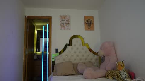 Snapshot of valeriecollinss_ chatting on 3, 12, 2025 valeriecollinss_ online show from 3, 12, 2025