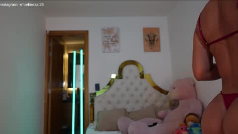 Snapshot of valeriecollinss_ chatting on 20, 2, 2026 valeriecollinss_ online show from 20, 2, 2026