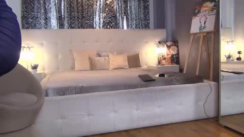 Snapshot of valeriecoy chatting on 18, 2, 2026 Valerie online show from 18, 2, 2026