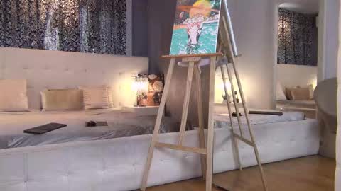 Snapshot of valeriecoy chatting on 24, 2, 2026 Valerie online show from 24, 2, 2026