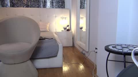 Snapshot of valeriecoy chatting on 14, 3, 2026 Valerie online show from 14, 3, 2026