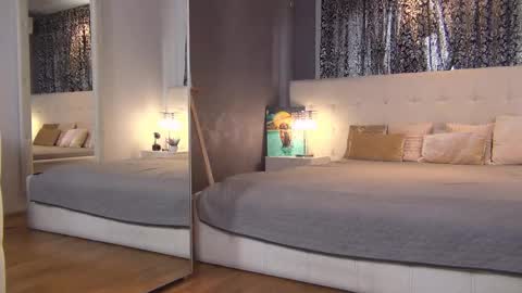 Snapshot of valeriecoy chatting on 21, 3, 2026 Valerie online show from 21, 3, 2026