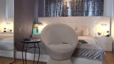 Snapshot of valeriecoy chatting on 4, 4, 2026 Valerie online show from 4, 4, 2026