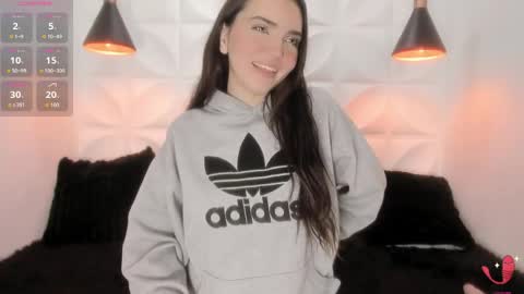 valerie online show from 28, 3, 2026