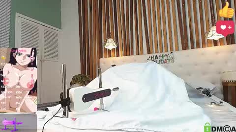 Valerie online show from 7, 1, 2026