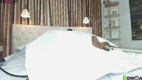 Snapshot of valeriee_lya chatting on 10, 2, 2026 Valerie online show from 10, 2, 2026