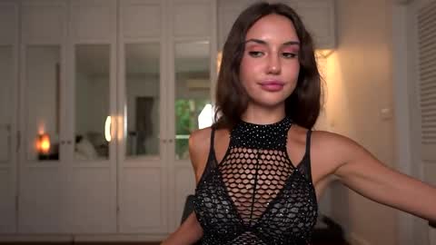 Valerie online show from 31, 5, 2026