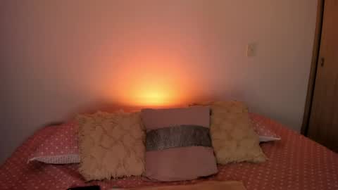 Snapshot of valeriekhaleesi chatting on 29, 4, 2026 valeriekhaleesi online show from 29, 4, 2026