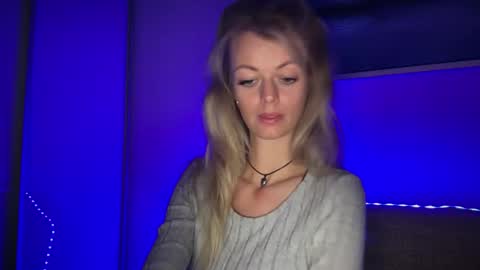 Valerie  online show from 17, 2, 2026