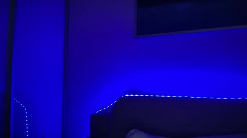 Valerie  online show from 26, 2, 2026