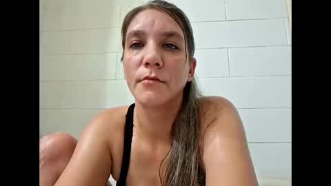 ValerieRayne online show from 5, 11, 2025