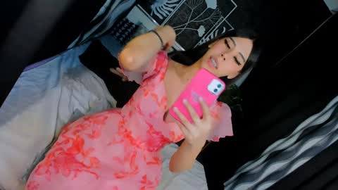 Snapshot of valerieriches chatting on 19, 1, 2025 Valerie online show from 19, 1, 2025