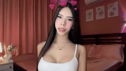 Valerie online show from 1, 7, 2026