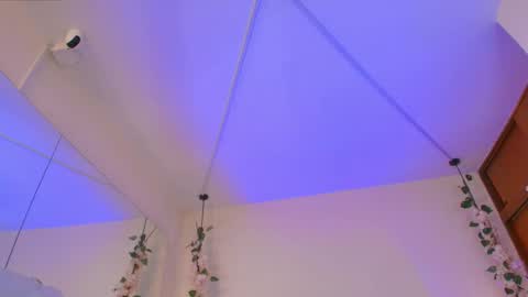 VALERI  online show from 16, 4, 2026