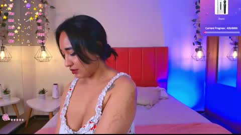 VALERI  online show from 20, 4, 2026