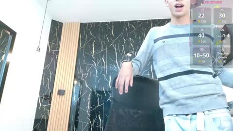 Snapshot of valerihot_1 chatting on 10, 6, 2026 VALERIO online show from 10, 6, 2026