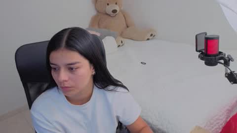 Juli C online show from 7, 2, 2026