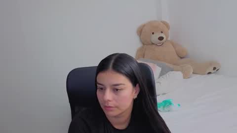 Juli C online show from 17, 2, 2026