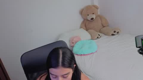 Snapshot of valerihouse_ chatting on 22, 7, 2026 valerihouse_ online show from 22, 7, 2026