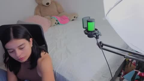 Snapshot of valerihouse_ chatting on 26, 7, 2026 valerihouse_ online show from 26, 7, 2026