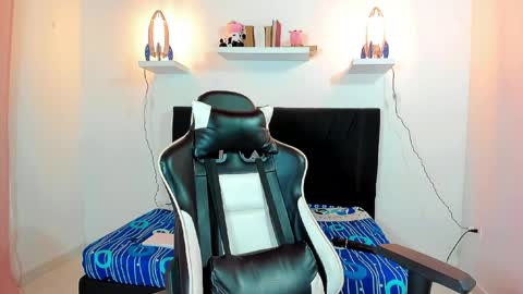 Vale online show from 19, 2, 2025