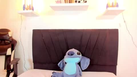 Vale online show from 26, 2, 2025