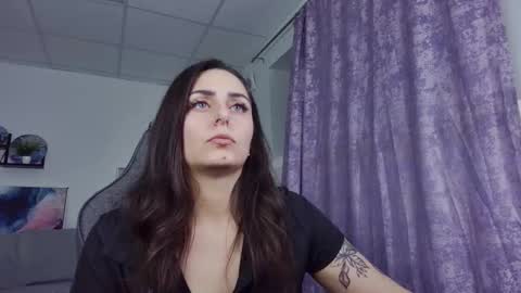 Valerie online show from 24, 11, 2025