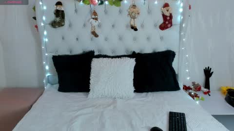 Snapshot of valerik_cano chatting on 24, 12, 2024 valeria111111 online show from 24, 12, 2024