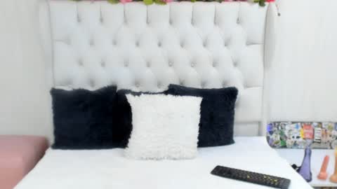 Snapshot of valerik_cano chatting on 20, 1, 2025 valeria111111 online show from 20, 1, 2025