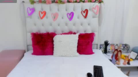 Snapshot of valerik_cano chatting on 17, 2, 2025 valeria111111 online show from 17, 2, 2025