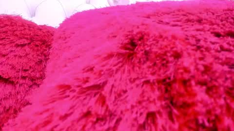 Snapshot of valerik_cano chatting on 25, 2, 2025 valeria111111 online show from 25, 2, 2025