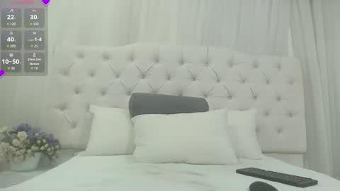 Snapshot of valerik_cano chatting on 7, 10, 2025 valeria111111 online show from 7, 10, 2025