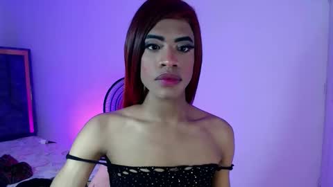 Snapshot of valerin_foxts chatting on 15, 5, 2026 valerin_foxts online show from 15, 5, 2026