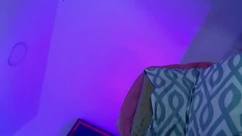 Snapshot of valerin_foxts chatting on 16, 5, 2026 valerin_foxts online show from 16, 5, 2026