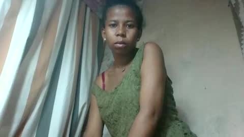 Snapshot of valerinezah chatting on 7, 2, 2026 valerinezah online show from 7, 2, 2026