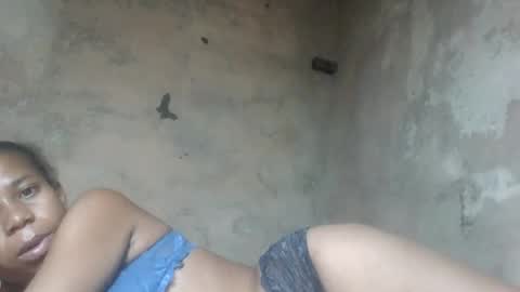 Snapshot of valerinezah chatting on 12, 2, 2026 valerinezah online show from 12, 2, 2026