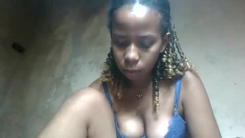 Snapshot of valerinezah chatting on 18, 2, 2026 valerinezah online show from 18, 2, 2026