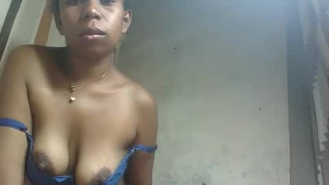 Snapshot of valerinezah chatting on 20, 2, 2026 valerinezah online show from 20, 2, 2026