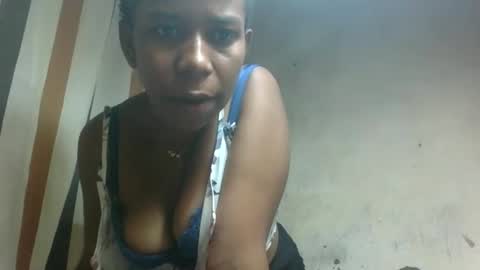 Snapshot of valerinezah chatting on 21, 2, 2026 valerinezah online show from 21, 2, 2026