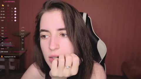 valeritiio online show from 10, 11, 2025