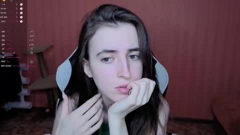 valeritiio online show from 19, 2, 2026