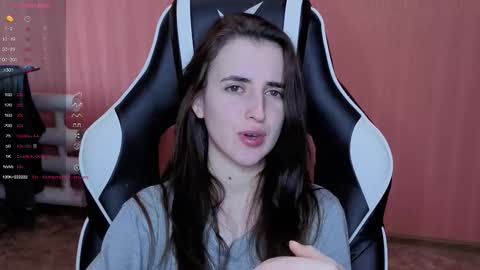 valeritiio online show from 8, 3, 2026