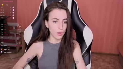 valeritiio online show from 16, 3, 2026