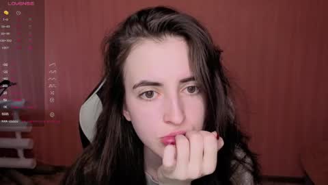 valeritiio online show from 7, 4, 2026