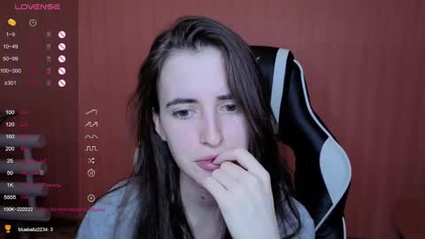 valeritiio online show from 14, 4, 2026