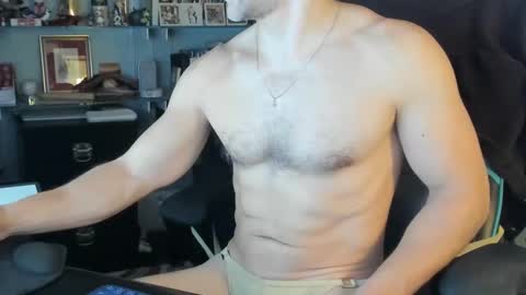 Snapshot of valeriusvitus99 chatting on 23, 12, 2024 athletic ass muscles underwear smooth cock online show from 23, 12, 2024