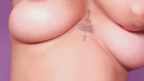 Valeryn online show from 28, 2, 2025