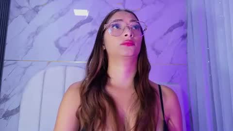 Snapshot of valery_97 chatting on 17, 6, 2026 Valeryn online show from 17, 6, 2026