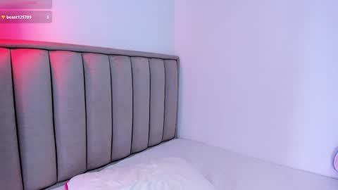 Cris  online show from 13, 3, 2026