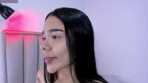 Cris  online show from 9, 4, 2026